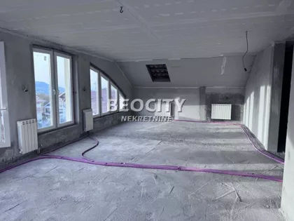 Vlastimira Đuze Stojiljkovića | 4zida.rs