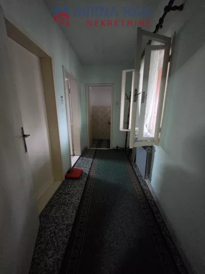 Bački Breg | 4zida.rs