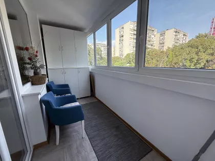 Mića Radakovića | 4zida.rs