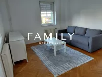 Novi Sad - Centar, Stari Grad, Gradske lokacije, Novi Sad | 4zida.rs