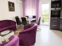 Savina, Novo Naselje, Gradske lokacije, Novi Sad | 4zida.rs