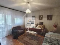 Labudovo Brdo, Rakovica opština, Beograd | 4zida.rs