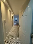 Beograd, Vračar, Krunski Venac | 4zida.rs | 4zida.rs