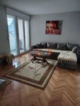 Vojna Bolnica, Bulevar Dr Zorana Đinđića, Medijana, Gradske lokacije, Niš | 4zida.rs | 4zida.rs