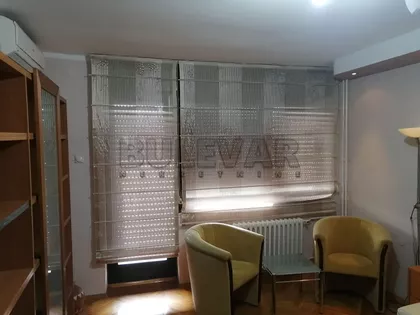 Deligradska | 4zida.rs