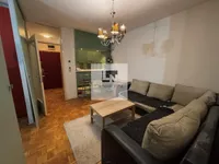 Čukarička Padina, Čukarica opština, Beograd | 4zida.rs
