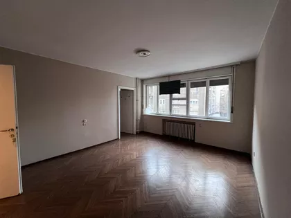 Balkanska | 4zida.rs