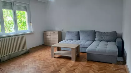 Krfska 2 | 4zida.rs