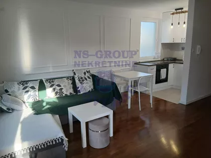 Adice | 4zida.rs