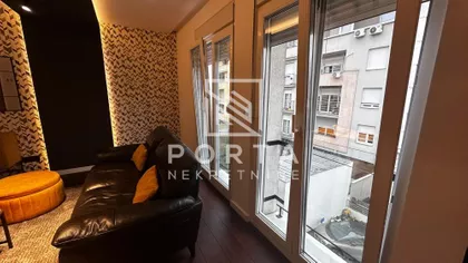 Silvija Kranjčevića | 4zida.rs