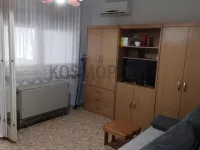 Batajnica, Zemun opština, Beograd | 4zida.rs