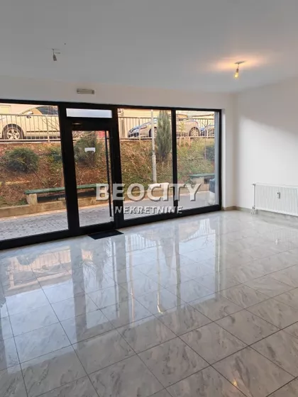 Vojvode Micka Krstića | 4zida.rs