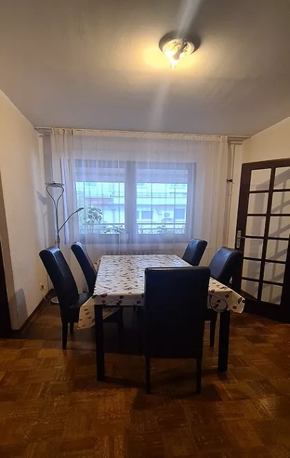 RASKA DIMITRIJEVICA | 4zida.rs