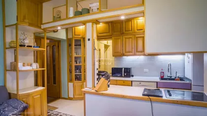 Bulevar Oslobođenja | 4zida.rs