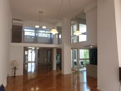 Dorćol | 4zida.rs