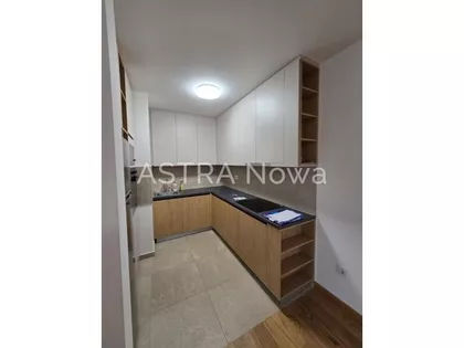 Blok 65 | 4zida.rs