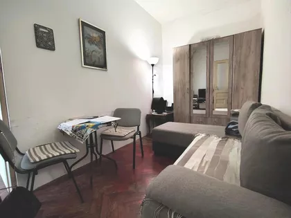 Bulevar Despota Stefana | 4zida.rs