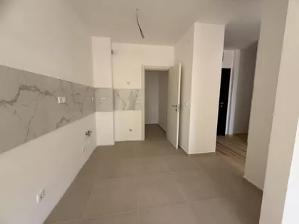 Kotež 1 | 4zida.rs