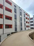 Beograd, Zvezdara opština, Mirijevo | 4zida.rs | 4zida.rs