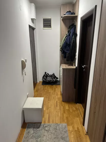 Prelivačka 23 | 4zida.rs