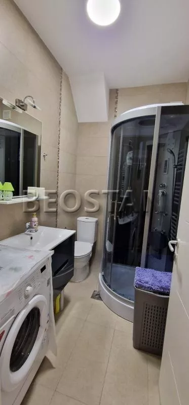 Mihaila Gavrilovica | 4zida.rs