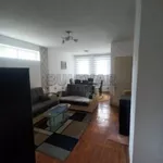 Jagodin Mala, Pantelej, Gradske lokacije, Niš | 4zida.rs | 4zida.rs