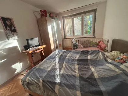 Bagljaš | 4zida.rs