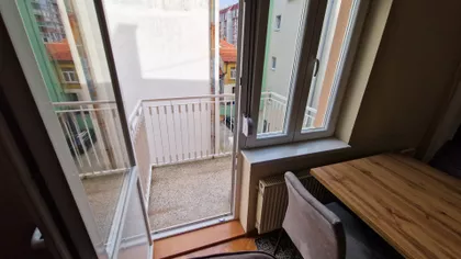 Dositeja Obradovića 2B, stan 3 | 4zida.rs
