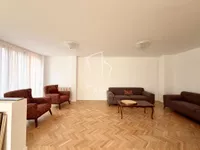 Bežanijska kosa 1, Novi Beograd, Beograd | 4zida.rs