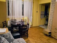 Adamovićevo Naselje, Gradske lokacije, Novi Sad | 4zida.rs