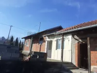 Košutnjak, Ilina Voda, Gradske lokacije, Kragujevac | 4zida.rs