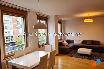 Hram Svetog Save | 4zida.rs
