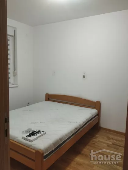 Jugovićevo | 4zida.rs