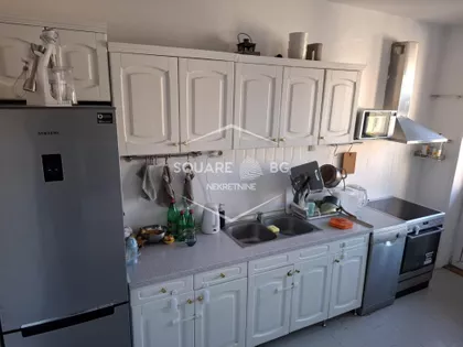 Kralja Petra | 4zida.rs