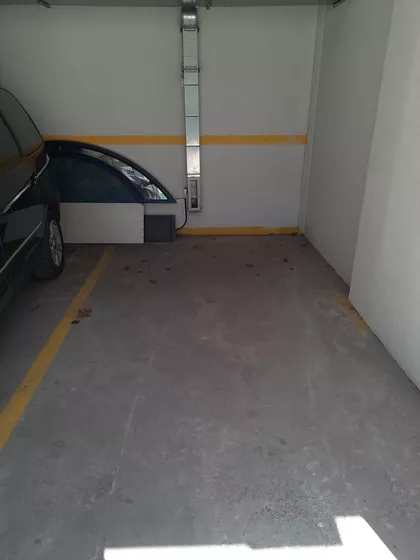 Mihaila Iveše | 4zida.rs