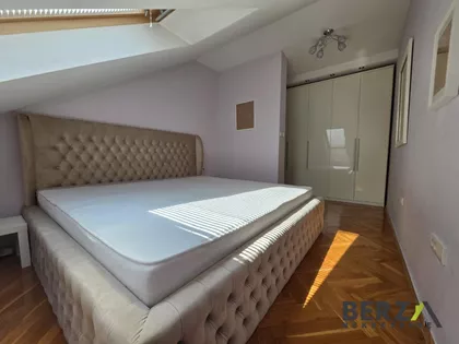 Sajmište | 4zida.rs