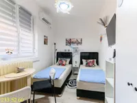 Beograd centar, Stari Grad opština, Beograd | 4zida.rs