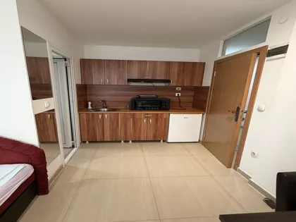 Mihaila Petrovića Alasa 3 | 4zida.rs