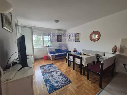 Prešernova | 4zida.rs