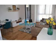 Beograd, Voždovac opština, FON | 4zida.rs | 4zida.rs