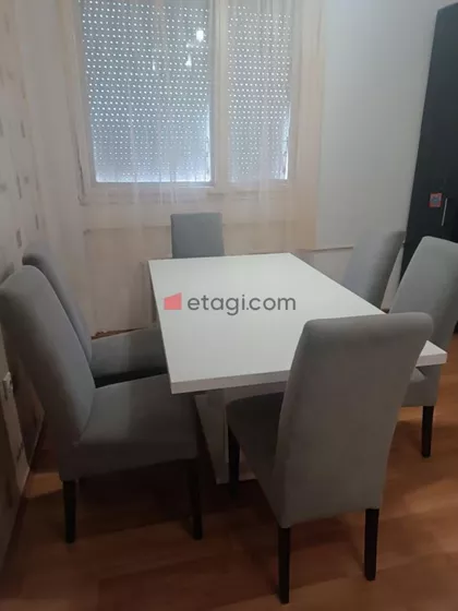 Sinđelićev Trg | 4zida.rs