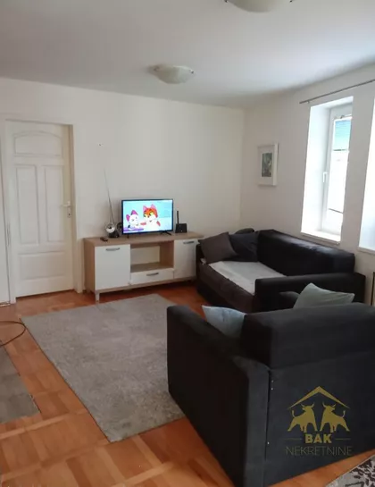 Novi Sad - Centar | 4zida.rs