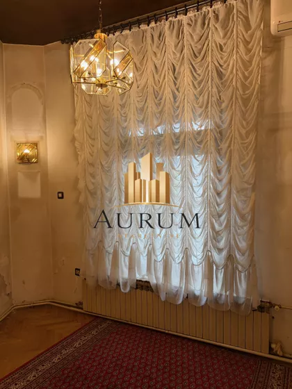 Kapetan-Mišina | 4zida.rs