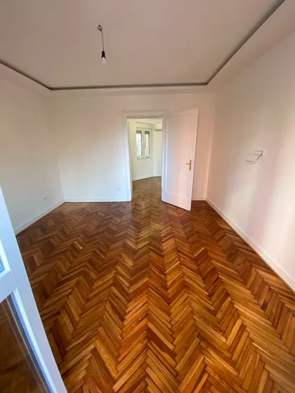 Milesevska | 4zida.rs