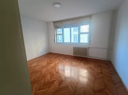 Koče Kapetana | 4zida.rs