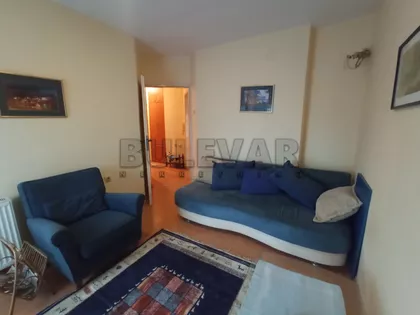 Radnih brigada | 4zida.rs