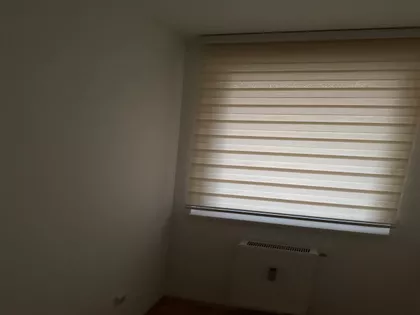 Branka Krsmanovića | 4zida.rs