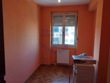 Bulevar Oslobođenja | 4zida.rs