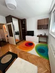 Erdoglija, Gradske lokacije, Kragujevac | 4zida.rs | 4zida.rs
