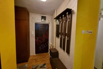 Nikolaja Gogolja | 4zida.rs